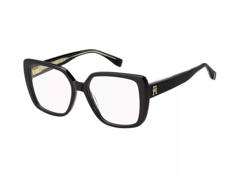 Tommy Hilfiger TH 2348 807 53 Women glasses