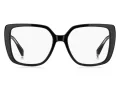 Tommy Hilfiger TH 2348 807 53 Women glasses