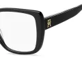 Tommy Hilfiger TH 2348 807 53 Women glasses