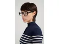 Tommy Hilfiger TH 2348 807 53 Women glasses