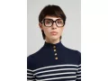 Tommy Hilfiger TH 2348 807 53 Women glasses