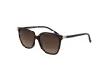 Tommy Hilfiger TH 2349/S 086/HA 55 Women sunglasses
