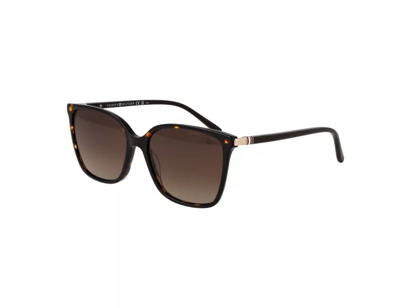 Tommy Hilfiger TH 2349/S 086/HA 55 Women sunglasses