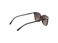 Tommy Hilfiger TH 2349/S 086/HA 55 Women sunglasses