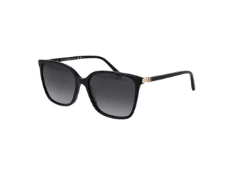 Tommy Hilfiger TH 2349/S 807/9O 55 Women sunglasses