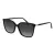 Tommy Hilfiger TH 2349/S 807/9O 55 Women sunglasses
