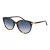 Tommy Hilfiger TH 2350/S 086/I4 55 Women sunglasses