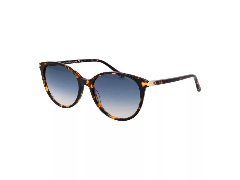 Tommy Hilfiger TH 2350/S 086/I4 55 Women sunglasses