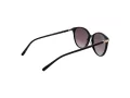 Tommy Hilfiger TH 2350/S 807/3X 55 Women sunglasses