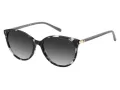 Tommy Hilfiger TH 2350/S AB8/9O 55 Women sunglasses