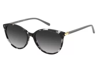 Tommy Hilfiger TH 2350/S AB8/9O 55 Women sunglasses