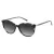 Tommy Hilfiger TH 2350/S AB8/9O 55 Women sunglasses