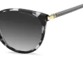 Tommy Hilfiger TH 2350/S AB8/9O 55 Women sunglasses