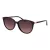 Tommy Hilfiger TH 2350/S B3V/3X 55 Women sunglasses