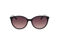 Tommy Hilfiger TH 2350/S B3V/3X 55 Women sunglasses