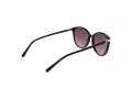 Tommy Hilfiger TH 2350/S B3V/3X 55 Women sunglasses