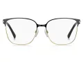 Tommy Hilfiger TH 2351 2M2 55 Women glasses