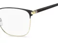 Tommy Hilfiger TH 2351 2M2 55 Women glasses