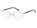 Tommy Hilfiger TH 2352 000 53 Women glasses