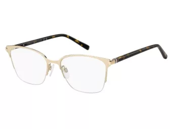 Tommy Hilfiger TH 2352 000 53 Women glasses