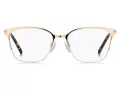 Tommy Hilfiger TH 2352 000 53 Women glasses