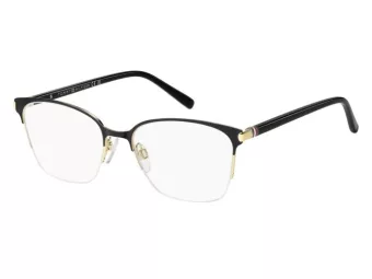 Tommy Hilfiger TH 2352 2M2 53 Women glasses