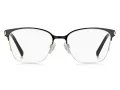 Tommy Hilfiger TH 2352 2M2 53 Women glasses