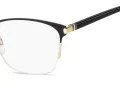 Tommy Hilfiger TH 2352 2M2 53 Women glasses