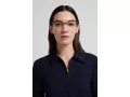Tommy Hilfiger TH 2352 2M2 53 Women glasses
