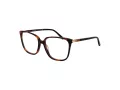 Tommy Hilfiger TH 2353 05L16 54 Women glasses