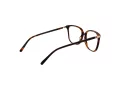 Tommy Hilfiger TH 2353 05L16 54 Women glasses