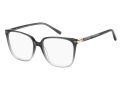 Tommy Hilfiger TH 2353 2M0 54 Women glasses