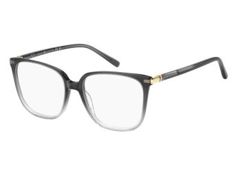 Tommy Hilfiger TH 2353 2M0 54 Women glasses