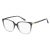 Tommy Hilfiger TH 2353 2M0 54 Women glasses
