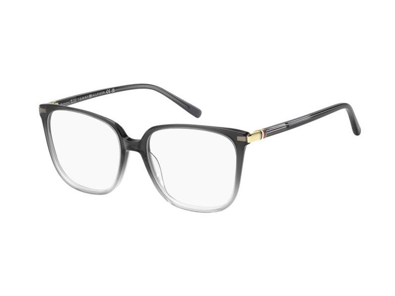 Tommy Hilfiger TH 2353 2M0 54 Women glasses