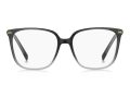 Tommy Hilfiger TH 2353 2M0 54 Women glasses