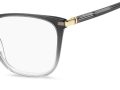 Tommy Hilfiger TH 2353 2M0 54 Women glasses