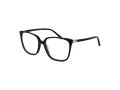 Tommy Hilfiger TH 2353 80716 54 Női szemüvegkeret (optikai keret)