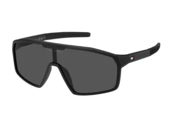 Tommy Hilfiger TH 2357/S 003/IR 99 Men sunglasses