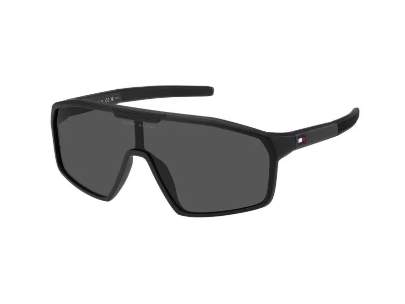 Tommy Hilfiger TH 2357/S 003/IR 99 Men sunglasses