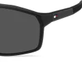 Tommy Hilfiger TH 2357/S 003/IR 99 Men sunglasses