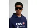 Tommy Hilfiger TH 2357/S 003/IR 99 Men sunglasses