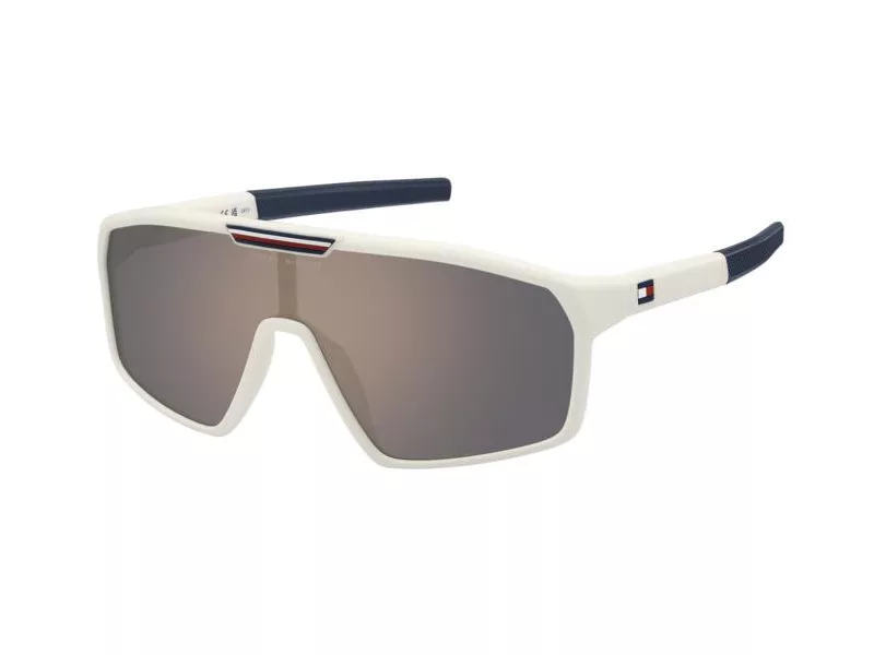 Tommy Hilfiger TH 2357/S 6HT/JO 99 Men sunglasses