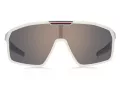 Tommy Hilfiger TH 2357/S 6HT/JO 99 Men sunglasses
