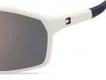 Tommy Hilfiger TH 2357/S 6HT/JO 99 Men sunglasses