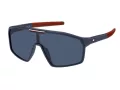 Tommy Hilfiger TH 2357/S PJP/KU 99 Men sunglasses