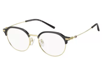 Tommy Hilfiger TH 2358/F 2M2 53 Men glasses