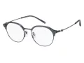 Tommy Hilfiger TH 2358/F DTY 53 Men glasses