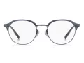Tommy Hilfiger TH 2358/F DTY 53 Men glasses