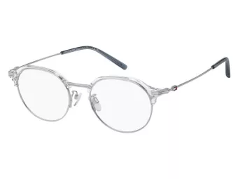 Tommy Hilfiger TH 2358/F HKT 53 Men glasses